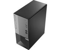 Lenovo V55t Ryzen 5/8GB/256/Win10P - 742285 - zdjęcie 4